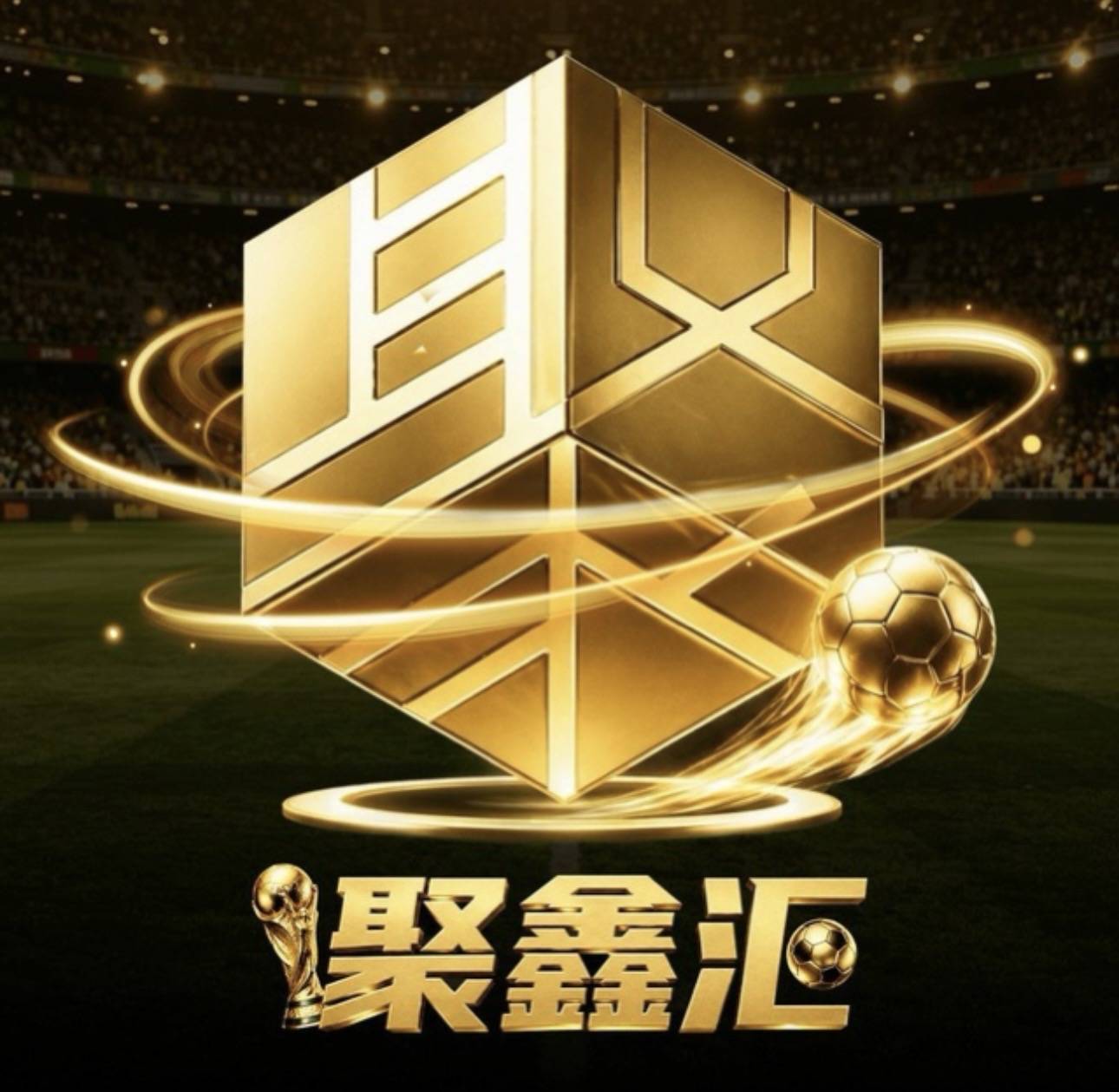聚鑫汇1k秒500